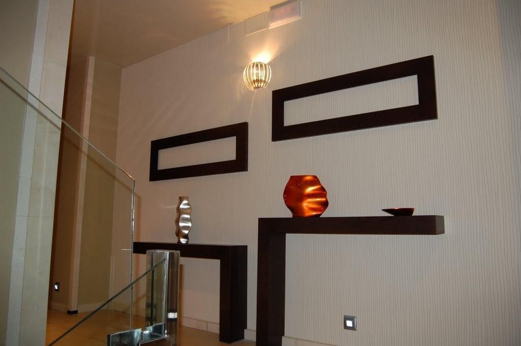 Hotel Fuente De La Magdalena Santa Amalia Zewnętrze zdjęcie